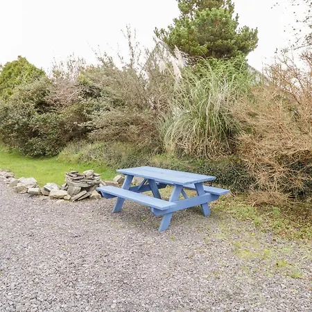 Claggan * Louisburgh